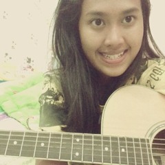 Could It Be Love & Serba Salah Acoustic Cover Before Sleep