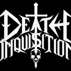 Death Inquisition covers Sepultura Subtraction