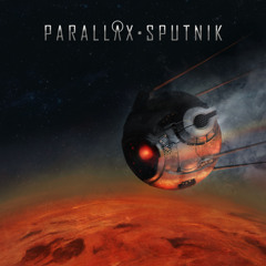 01 Sputnik