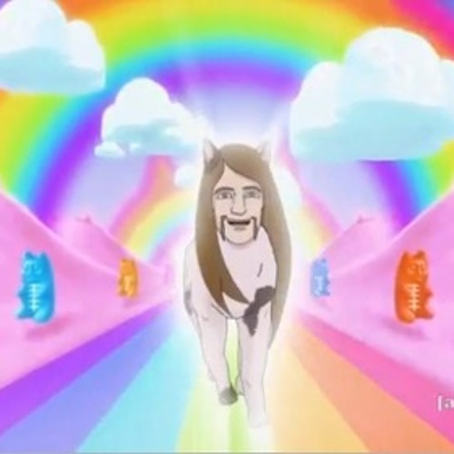 Dethklok - Thunderhorse (Cover)