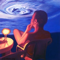 Sweet Break In The Night
