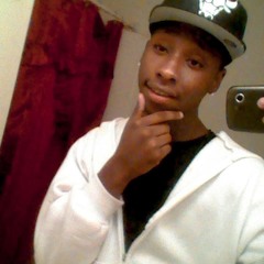 Tragic Tae - Back To The Topic