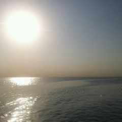 شمْس~الودَاع