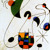 Artwork for Erik Satie - Gymnopédie N°2
