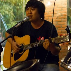 Bước chân lẻ loi