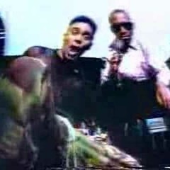 UK Apache - I was a Nuttah - epeak remix