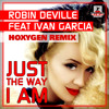 robin-deville-ft-ivan-garcia-just-the-way-i-am-hoxygen-remix-preview-hoxygen