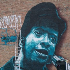 18000 *ZAGGIN* Performed by Chairman Fred Hampton Jr