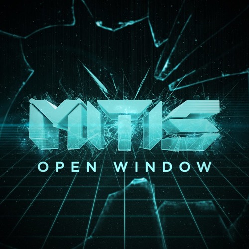 MitiS - The Opening (Original Mix) *Out Now on Beatport!*