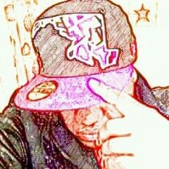 (Son Shine) Maryland Survivor Remix