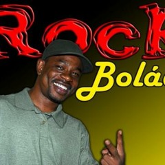 Rock Bolado - Fundamento