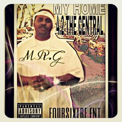 FLEE MARKET-RICHFAMOUS,GERM,RAY PAYSO FMB-MR.GLOXEN OF4SIXTRE MY HOME 4.2 THE CENTRAL VOL.1