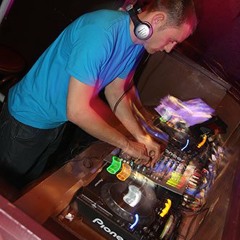 DJ KARL STRETTS BOUNCE EXPOSED VOL12