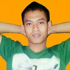 Dangdute Pembaringan Terakhir Ragiell Css