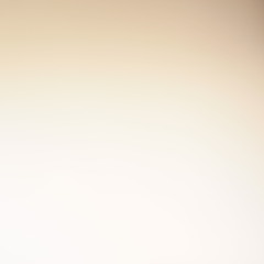 Fredric Posé - Total Use