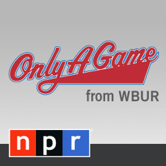 Full Broadcast for Jun 15, 2013