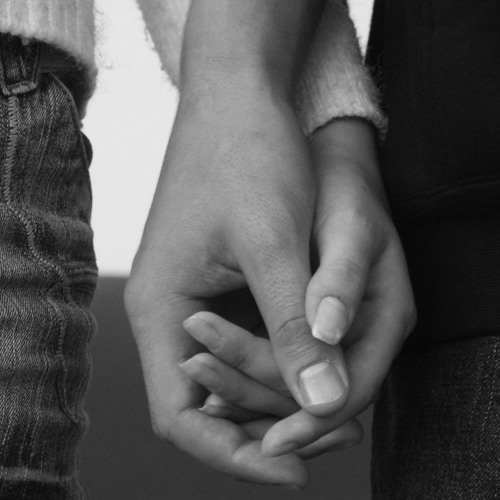 Your Hand in Mine (Explosions in the Sky Acoustic Cover)