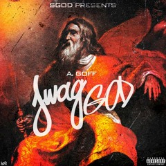@AGOFFSODMG - Dats Wat I Do (Prod. By @DatNxgga2Deezy)