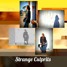 Artworks-000050670337-h63ece-t67x67