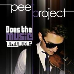 Does The Music Turn You On by Peet Project