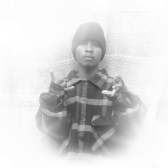 SPEEDY FT GRACIELA - te amo a meter :.