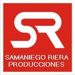 UNDER PRESURE ZZTOP CLÁSICO -2013 S. R.SAMANIEGO RIERA PROD RODRIGO DJ LOCKO TIKKY.NENE.