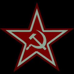 Soviet Union Anthem (FL Studio)