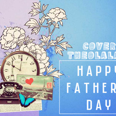 For Good - Wicked ( C O V E R )