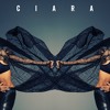 Ciara-Body Party Remix Feat Future & Ne-Yo
