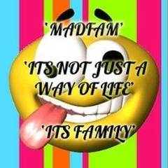 Everybody's Bouncing Mixed By DJ Uprise