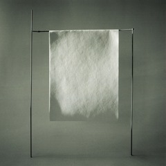 Sylvain Chauveau - Within The Orderly Life-1