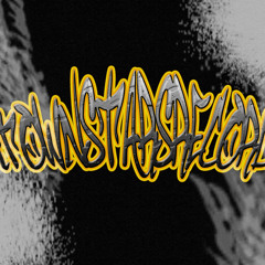 FastCar Instrumental (tracy Chapman Beat by BeatBrothers)