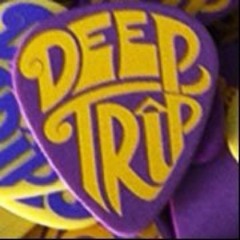 John Antoniou - Deep Trip Summer 2013