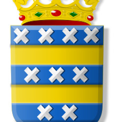 DeSteez ft. Nikola - Spijk City