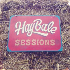 Backstage at Bonnaroo 2013