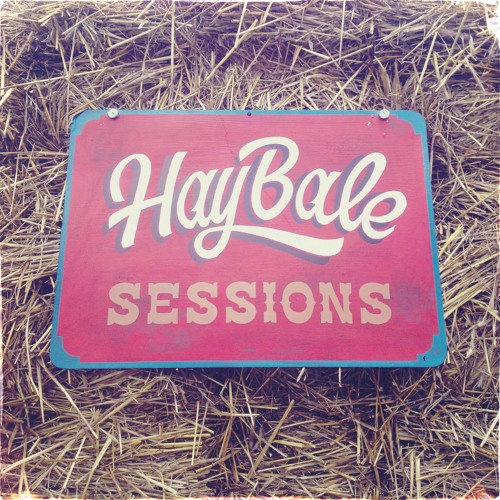 Backstage at Bonnaroo 2013