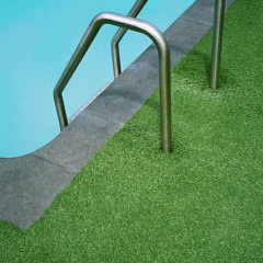 405 Submission Playlist: Best of May 2013