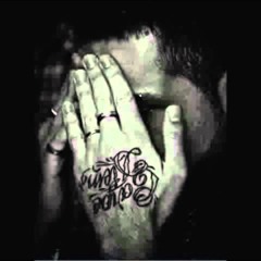 Explique Moi - Keen'V (Cover by CelyneR)