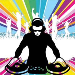 DJ Hothon Se Choo Lo Tum Remix (Jagan)