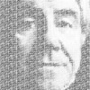Lectures to Dance to Run to — Baudrillard, Murder of the Real (IDM Edition for Tan Lin)