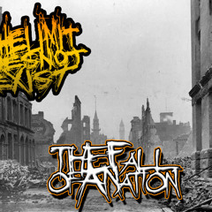 The Fall of a Nation