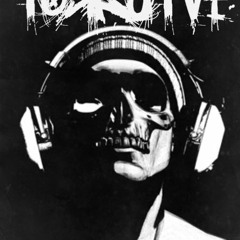 Sing For Me, I'm the King of Tomorow