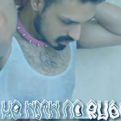 ✔✔✔ ♪♪♪ Fuck Me With No Rubber ♪♪♪ ✄✄✄ ∞Remix∞