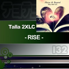 Favorites (Trance) (part 5)