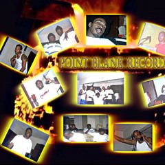 The Union: Cautious ft. Big Grip - Its A Shame