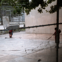 Little Big League - "Lindsey"