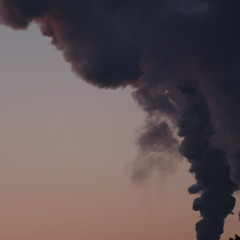 Clemens---140 mph clouds