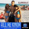 Dj Absolut Feat Swizz Beatz Ray J Ace Hood Bow Wow And Fat Joe All We Know Mp3