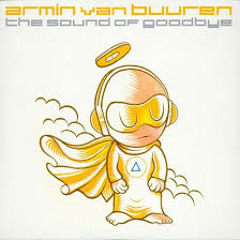 Armin van Buuren vs.Stonevalley-The Sound Of Meditation(Apollo M`V Mashup)