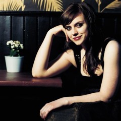 Amy Macdonald - This Is The Life (live Bergen,Norway 14-06-2013)